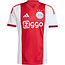 Adidas Adidas Ajax Thuis Shirt 25/26