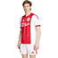 Adidas Ajax Thuis Shirt 25/26