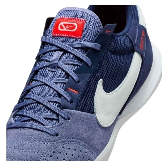 Nike Streetgato IC Indoor Voetbalschoenen
