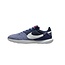 Nike Streetgato IC Indoor Voetbalschoenen