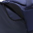 Nike Academy Team Voetbaltas Large Donkerblauw