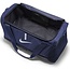Nike Academy Team Voetbaltas Large Donkerblauw
