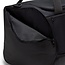 Nike Academy Team Voetbaltas Large Zwart