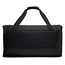 Nike Academy Team Voetbaltas Large Zwart