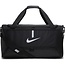 Nike Academy Team Voetbaltas Large Zwart