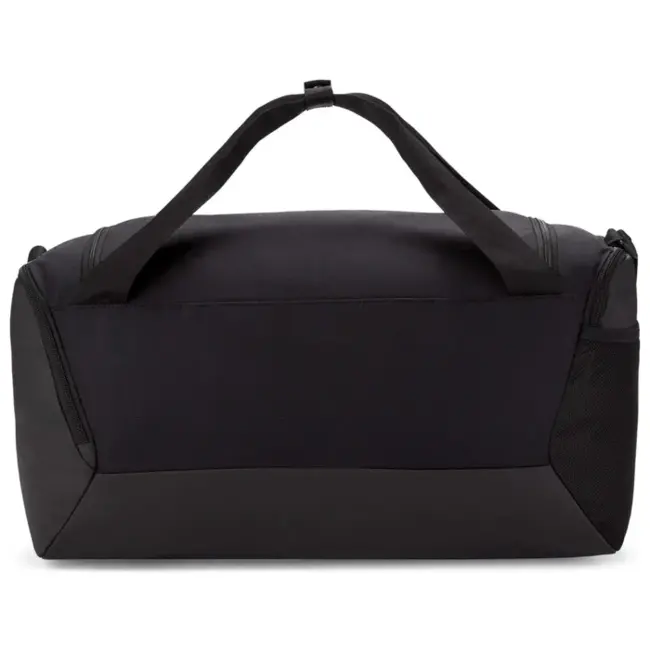 Nike Academy Team Voetbaltas Small Zwart