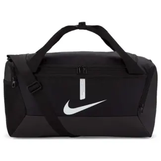 Nike Nike Academy Team Voetbaltas Small Zwart