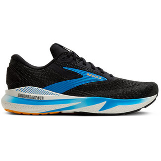Brooks Brooks Adrenaline GTS 24 Hardloopschoenen Heren