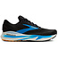 Brooks Brooks Adrenaline GTS 24 Hardloopschoenen Heren