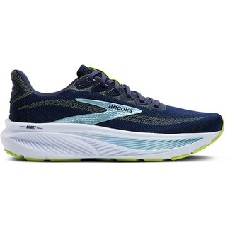 Brooks Brooks Ghost 17 Hardloopschoenen Heren