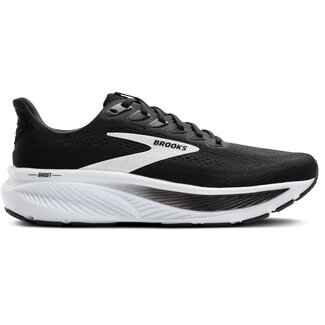Brooks Ghost 17 Hardloopschoenen Heren