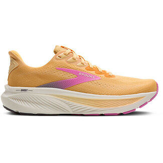 Brooks Ghost 17 Hardloopschoenen Dames