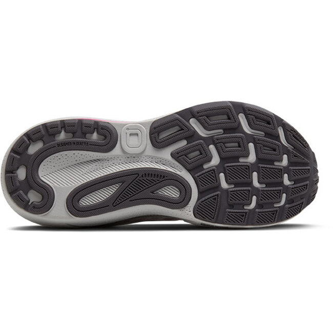 Brooks Adrenaline GTS 24 Hardloopschoenen Dames