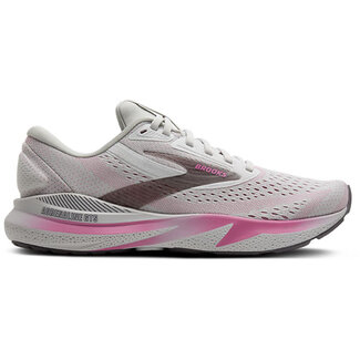 Brooks Adrenaline GTS 24 Hardloopschoenen Dames