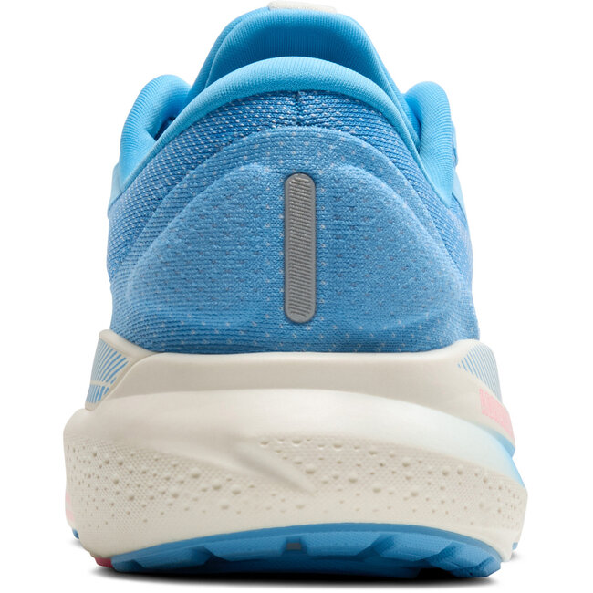 Brooks Adrenaline GTS 24 Hardloopschoenen Dames