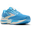 Brooks Adrenaline GTS 24 Hardloopschoenen Dames