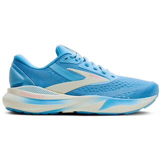 Brooks Adrenaline GTS 24 Hardloopschoenen Dames