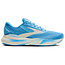 Brooks Adrenaline GTS 24 Hardloopschoenen Dames
