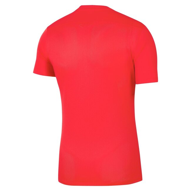 Nike Park VII Shirt Junior