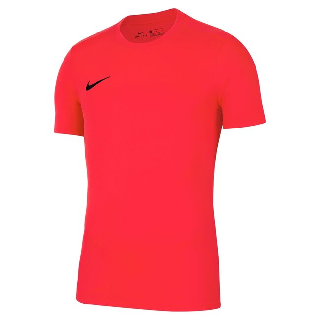 Nike Park VII Shirt Junior