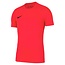 Nike Park VII Shirt Junior