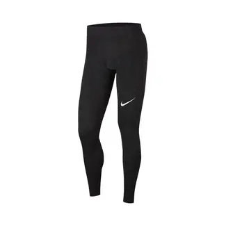 Nike Nike Dri-FIT Gardien Keepersbroek