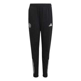 Adidas Adidas Manchester United Tiro 25 Competition Trainingsbroek Kids