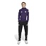 Adidas Manchester United Tiro 25 Competition Trainingsbroek Kids