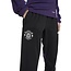 Adidas Manchester United Tiro 25 Competition Trainingsbroek Kids