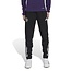 Adidas Manchester United Tiro 25 Competition Trainingsbroek Kids