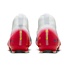 Nike Zoom Superfly 10 Academy FG/MG LV8 Voetbalschoenen Kids