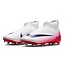 Nike Zoom Superfly 10 Academy FG/MG LV8 Voetbalschoenen Kids