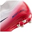Nike Zoom Superfly 10 Academy FG/MG LV8 Voetbalschoenen Kids