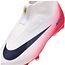 Nike Zoom Superfly 10 Academy FG/MG LV8 Voetbalschoenen Kids