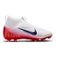 Nike Zoom Superfly 10 Academy FG/MG LV8 Voetbalschoenen Kids