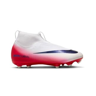 Nike Nike Zoom Superfly 10 Academy FG/MG LV8 Voetbalschoenen Kids