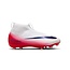 Nike Nike Zoom Superfly 10 Academy FG/MG LV8 Voetbalschoenen Kids