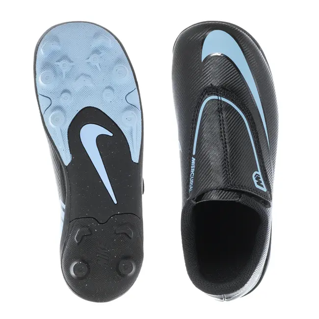 Nike Mercurial Vapor 16 CIub Voetbalschoenen Kids