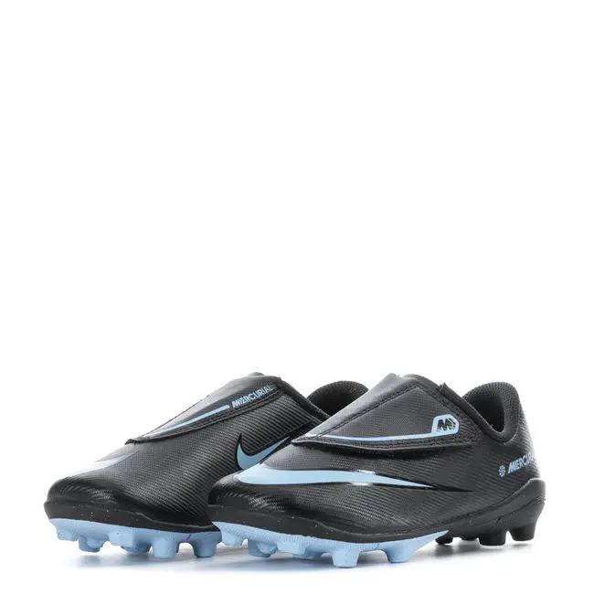 Nike Mercurial Vapor 16 CIub Voetbalschoenen Kids