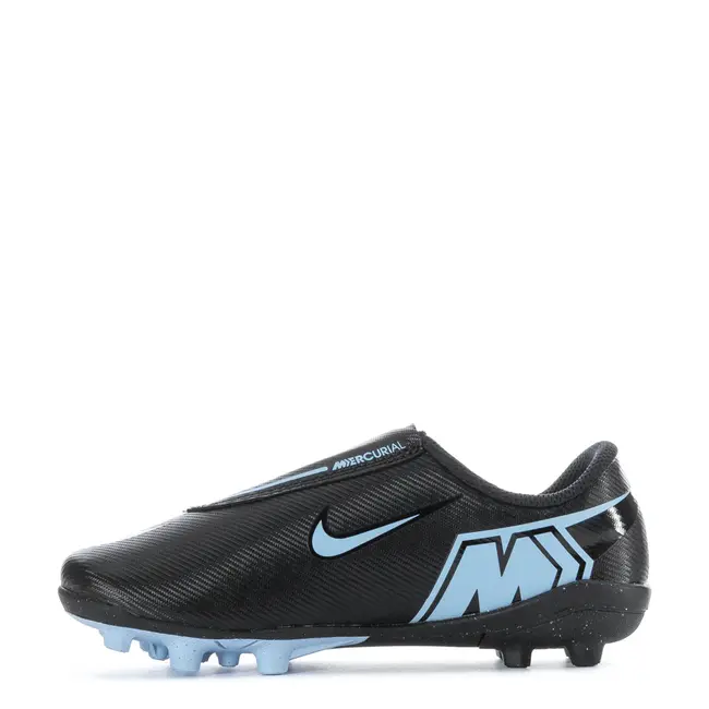 Nike Mercurial Vapor 16 CIub Voetbalschoenen Kids