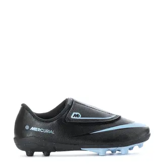 Nike Nike Mercurial Vapor 16 CIub Voetbalschoenen Kids