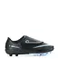 Nike Nike Mercurial Vapor 16 CIub Voetbalschoenen Kids