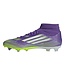 Adidas F50 League Mid FG/MG Voetbalschoenen