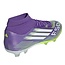 Adidas F50 League Mid FG/MG Voetbalschoenen
