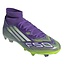 Adidas F50 League Mid FG/MG Voetbalschoenen