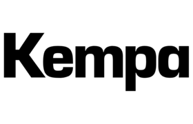 Kempa