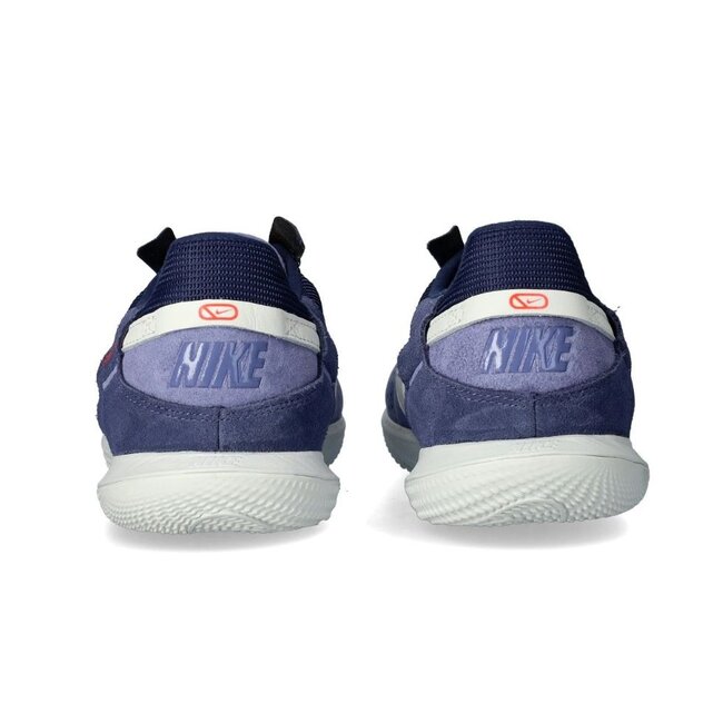 Nike Streetgato IC Indoor Voetbalschoenen
