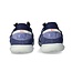 Nike Streetgato IC Indoor Voetbalschoenen