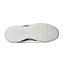 Nike Streetgato IC Indoor Voetbalschoenen