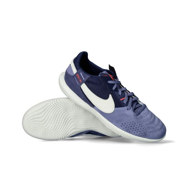 Nike Streetgato IC Indoor Voetbalschoenen